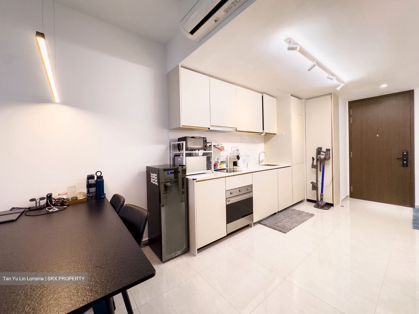 Kopar At Newton (D9), Apartment #445414551